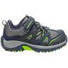 Merrell Youth Trail Chaser Jr Low Hiking Shoes