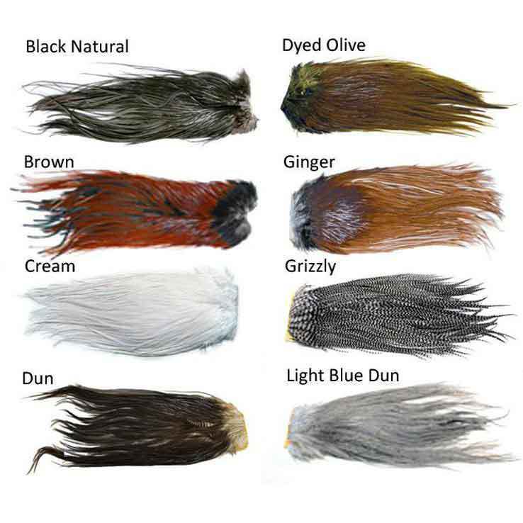 Metz Grade 2 Saddles - Brown 2 Metz Grade 2 Saddles - Brown 2