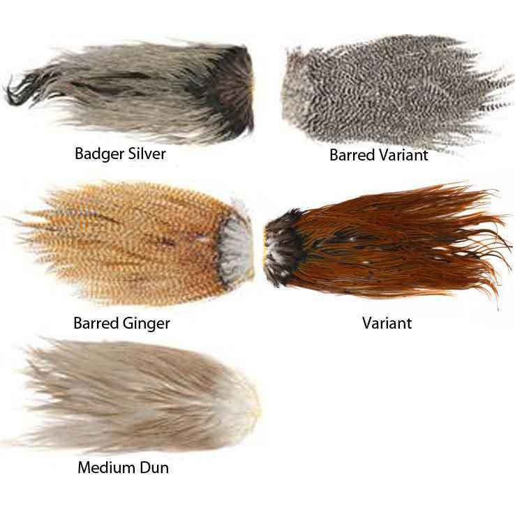 Metz Grade 2 Saddles - Brown 2 Metz Grade 2 Saddles - Brown 2