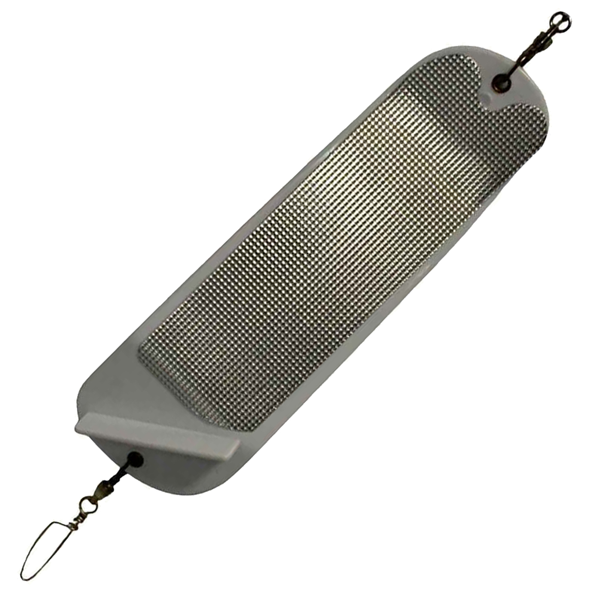 Michigan Stinger Rotating Flasher Michigan Stinger Rotating Flasher