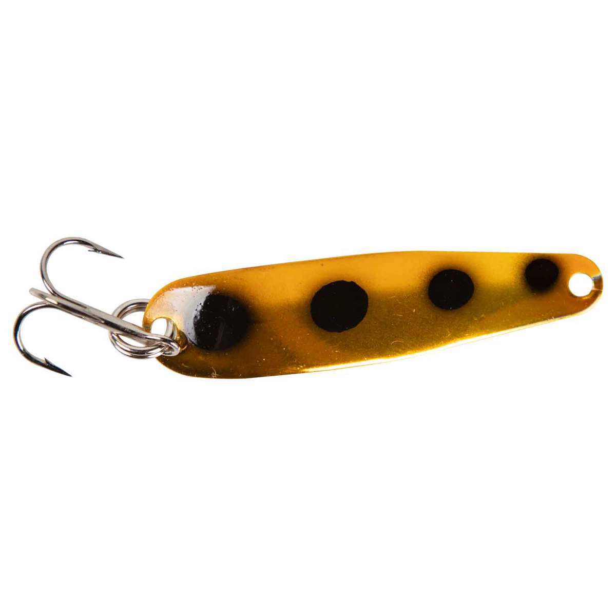 Michigan Stinger Scorpion Trolling Spoon Michigan Stinger Scorpion Trolling Spoon