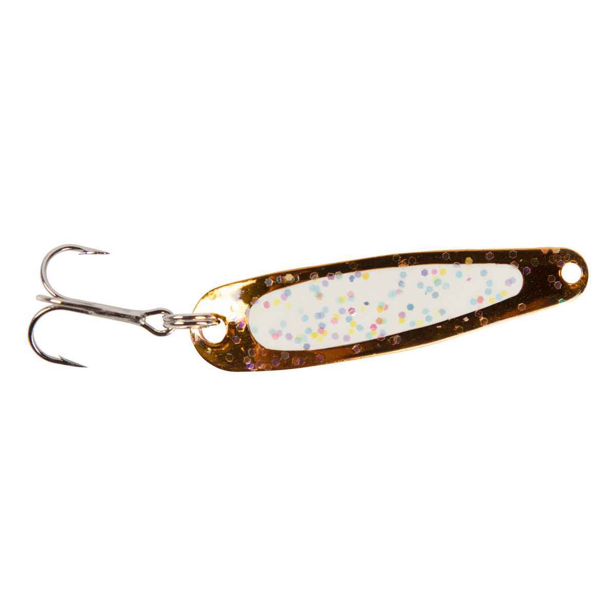 Michigan Stinger Scorpion Trolling Spoon Michigan Stinger Scorpion Trolling Spoon