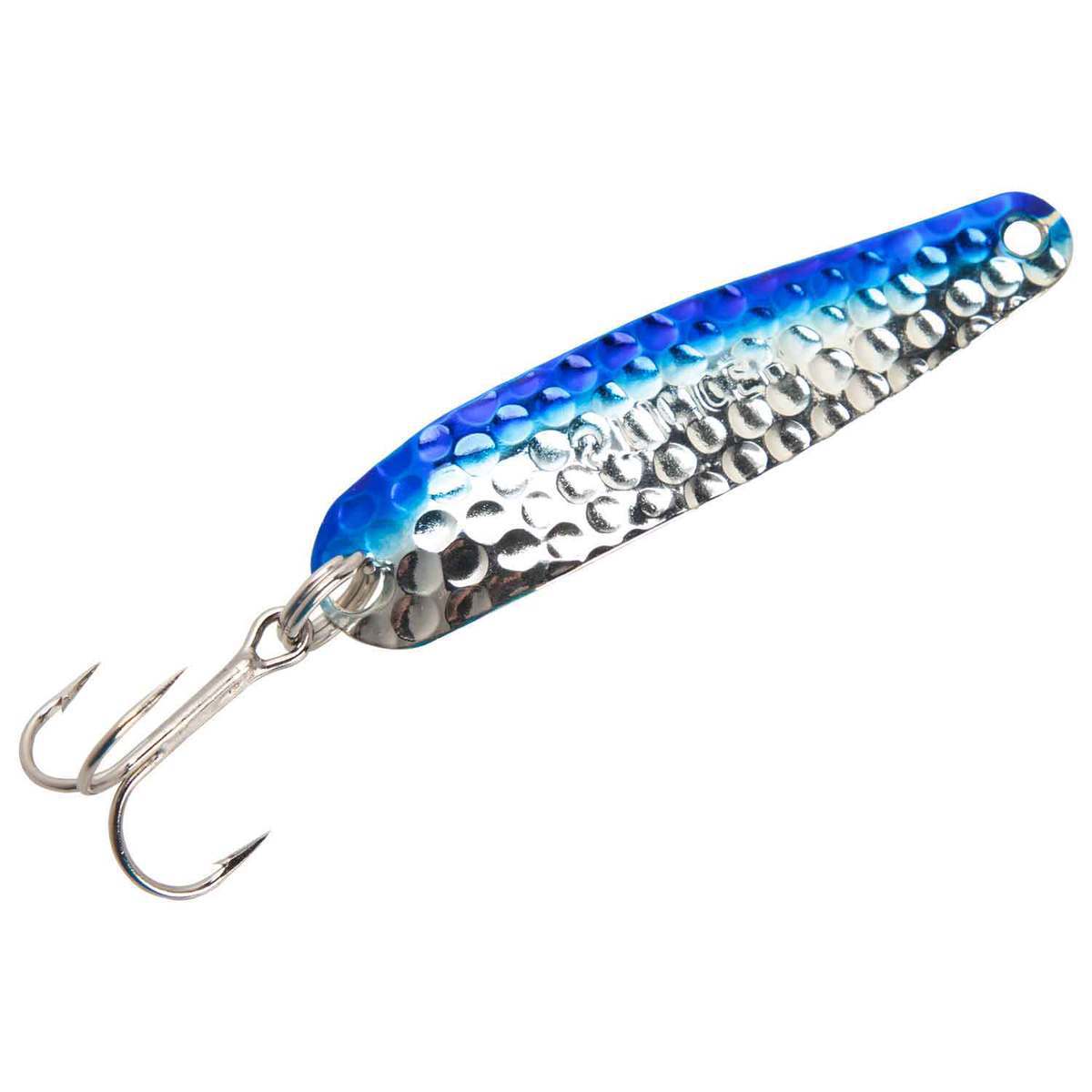 Michigan Stinger Scorpion Trolling Spoon Michigan Stinger Scorpion Trolling Spoon