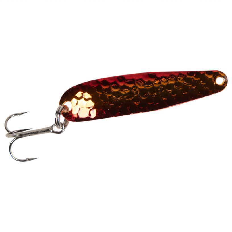 Michigan Stinger Scorpion Trolling Spoon Michigan Stinger Scorpion Trolling Spoon