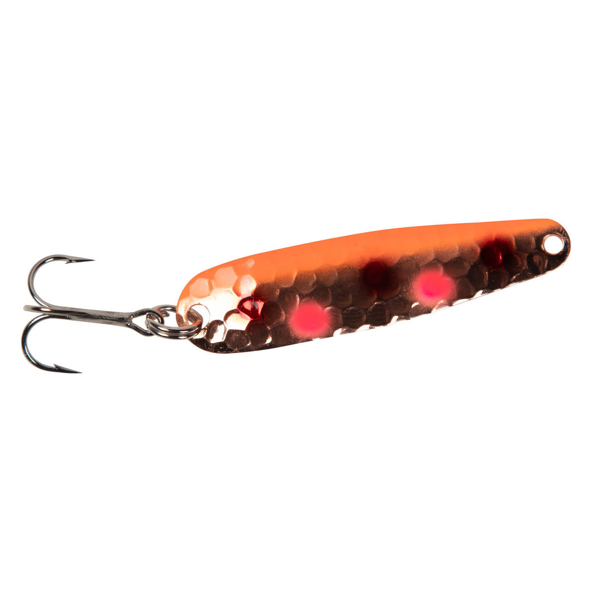 Michigan Stinger Scorpion Trolling Spoon Michigan Stinger Scorpion Trolling Spoon