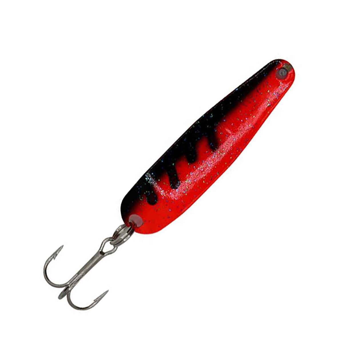 Michigan Stinger Scorpion Trolling Spoon Michigan Stinger Scorpion Trolling Spoon