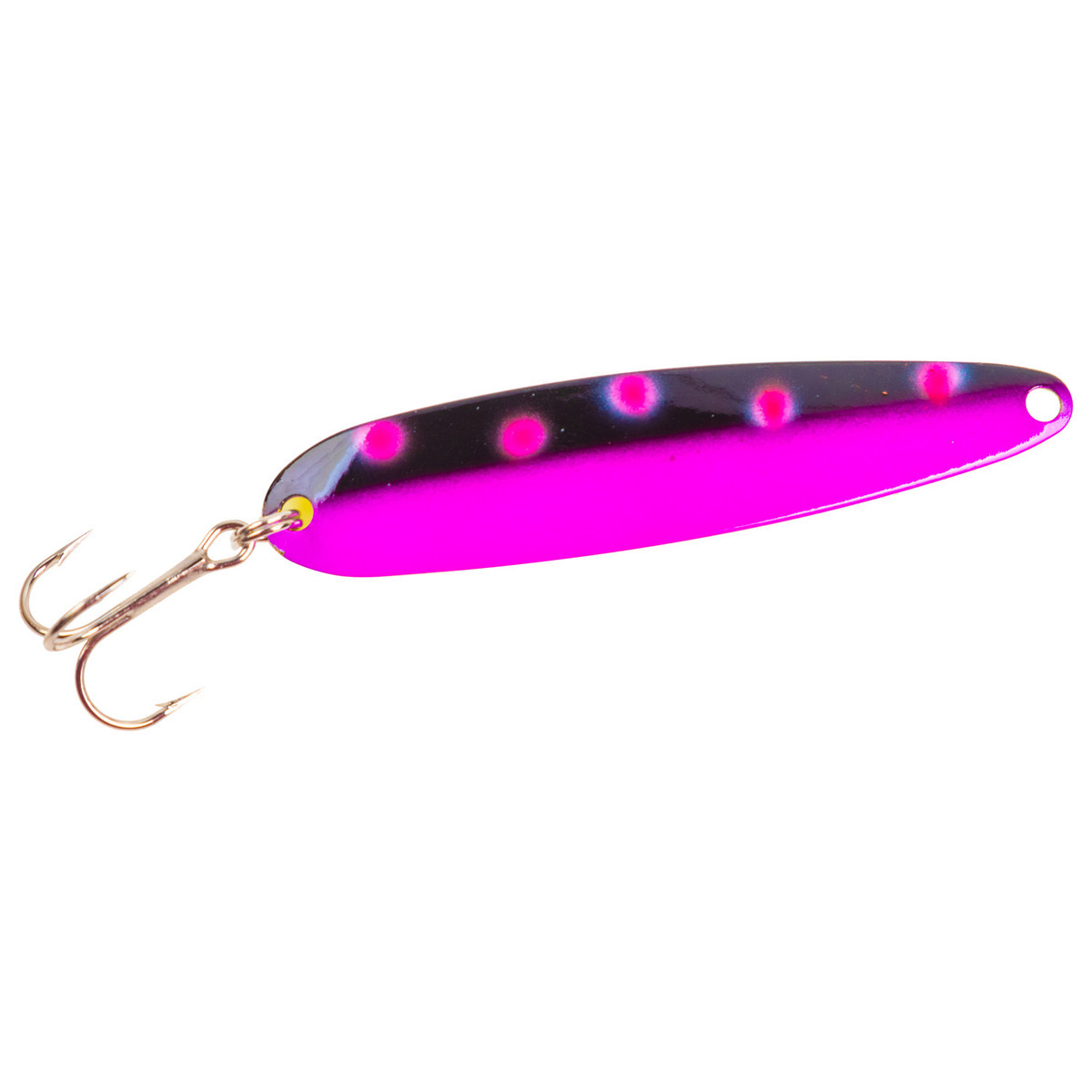 Michigan Stinger Standard 33/4in Trolling Spoon Sportsman's Warehouse