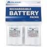 Midland AVP13 Rechargeable Battery Pack - White