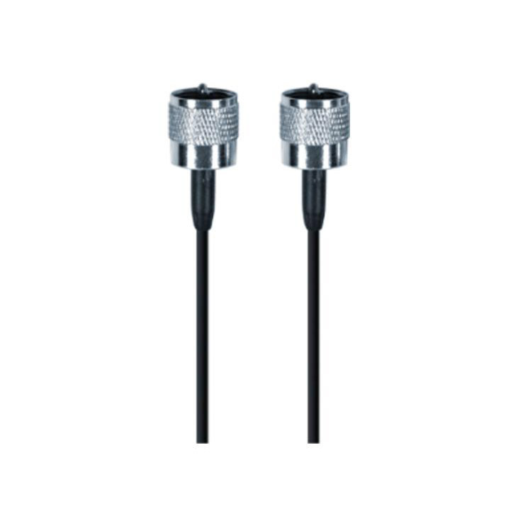 Midland Micromobile 6M Antenna Cable Midland Micromobile 6M Antenna Cable