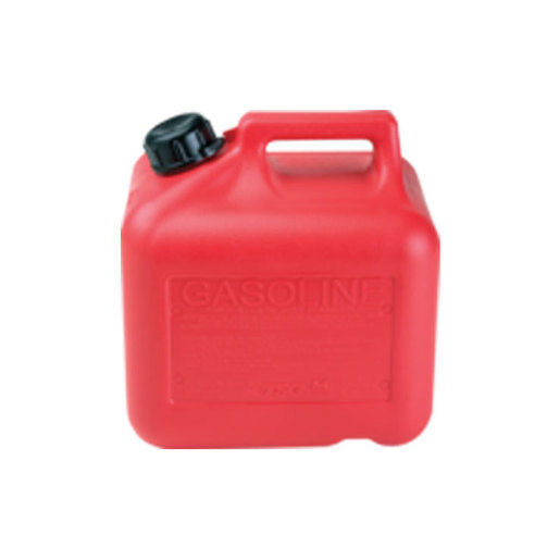 Midwest Gas Can FlameShield - Red on sale now for $34.99 Midwest Gas Can FlameShield - Red