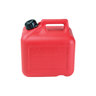 Midwest Gas Can FlameShield - 2 Gallon  - Red
