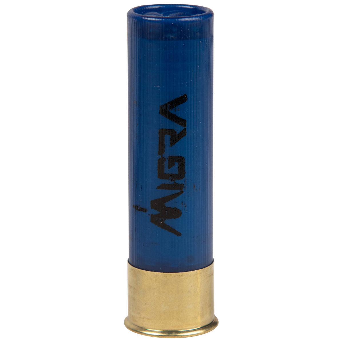 Migra Steel Shot 12 Gauge 3-1/2in #2/4 1-5/8oz Waterfowl Shotshells - 25 Rounds Migra Steel Shot 12 Gauge 3-1/2in #2/4 1-5/8oz Waterfowl Shotshells - 25 Rounds