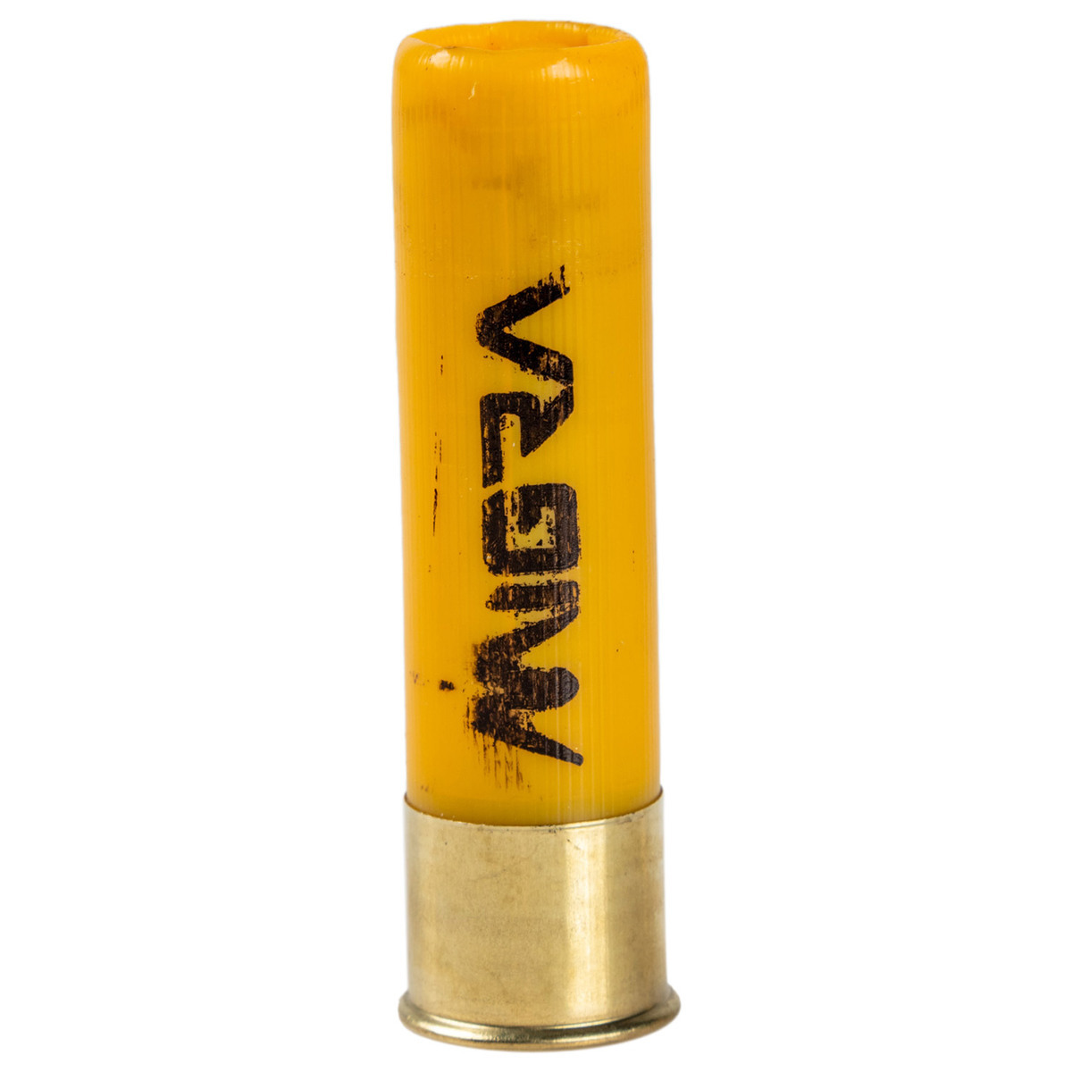 Migra Steel Shot 20 Gauge 3in #2/4 1oz Waterfowl Shotshells - 25 Rounds Migra Steel Shot 20 Gauge 3in #2/4 1oz Waterfowl Shotshells - 25 Rounds