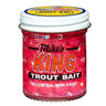 Mikes King Trout Bait Deluxe Glitter Salmon Eggs