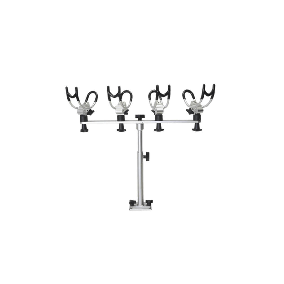 Millennium Marine Spyderlok Gen Rod Holder Sportsman's Warehouse