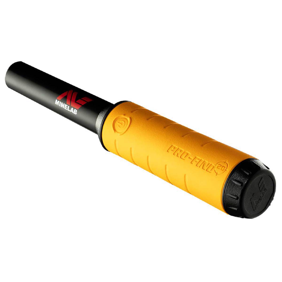 Minelab PRO-FIND 20 Pinpointer Detector - Yellow Minelab PRO-FIND 20 Pinpointer Detector - Yellow
