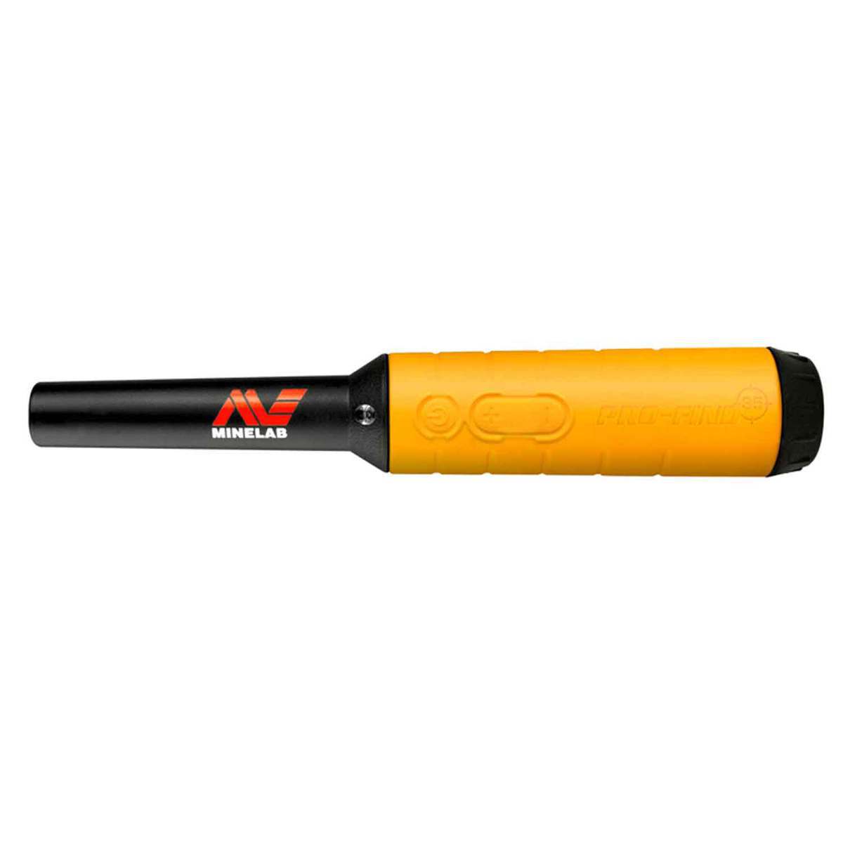 MineLab Pro-Find 35 Pinpointer | Sportsman's Warehouse