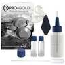 Minelab Pro-Gold Panning Kit - Blue