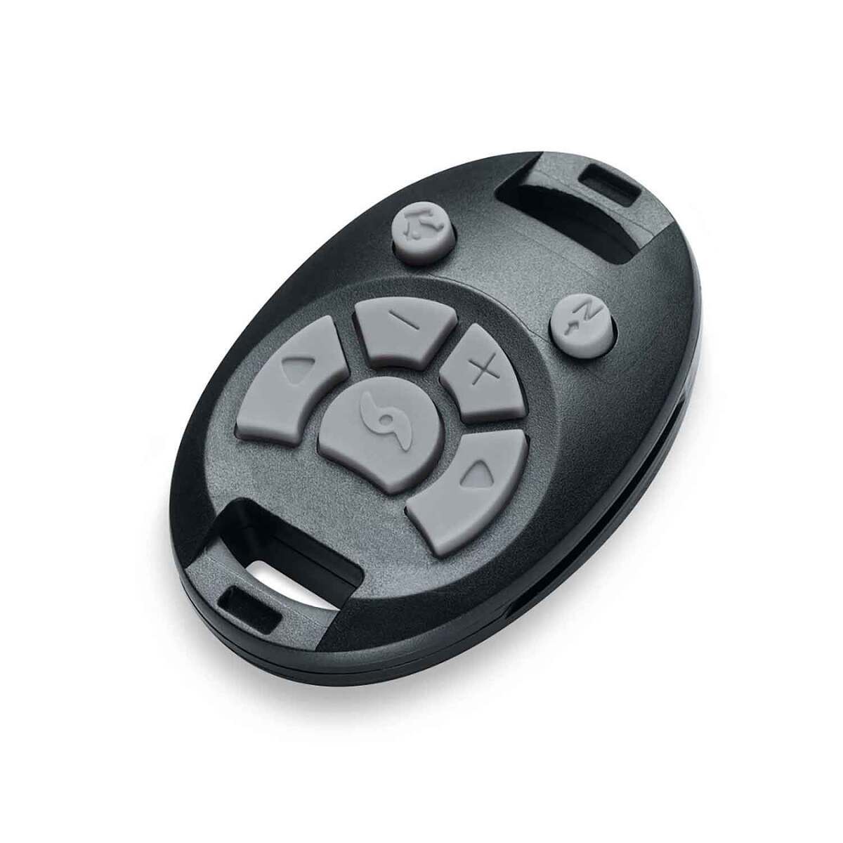 Minn Kota CoPilot Remote - Terrova/RT Terrova - Black Minn Kota CoPilot Remote - Terrova/RT Terrova - Black