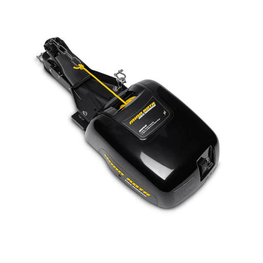 Minn Kota DeckHand DH 40 Pontoon Electric Anchor Accessory