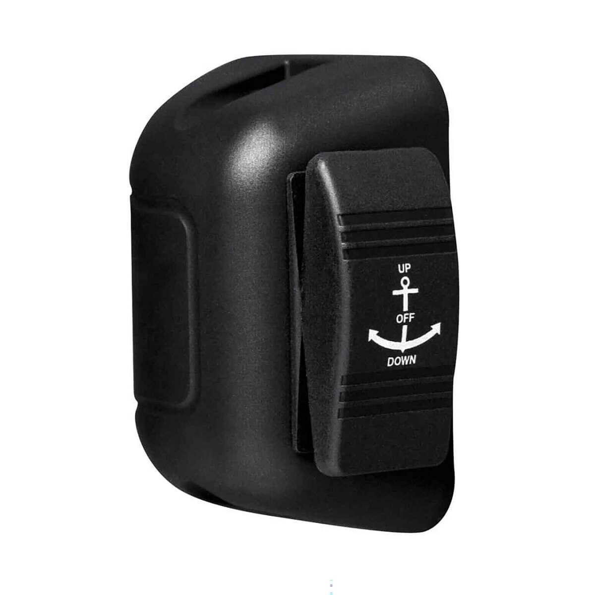 Minn Kota DeckHand Remote For DH 40 - Black Minn Kota DeckHand Remote For DH 40 - Black