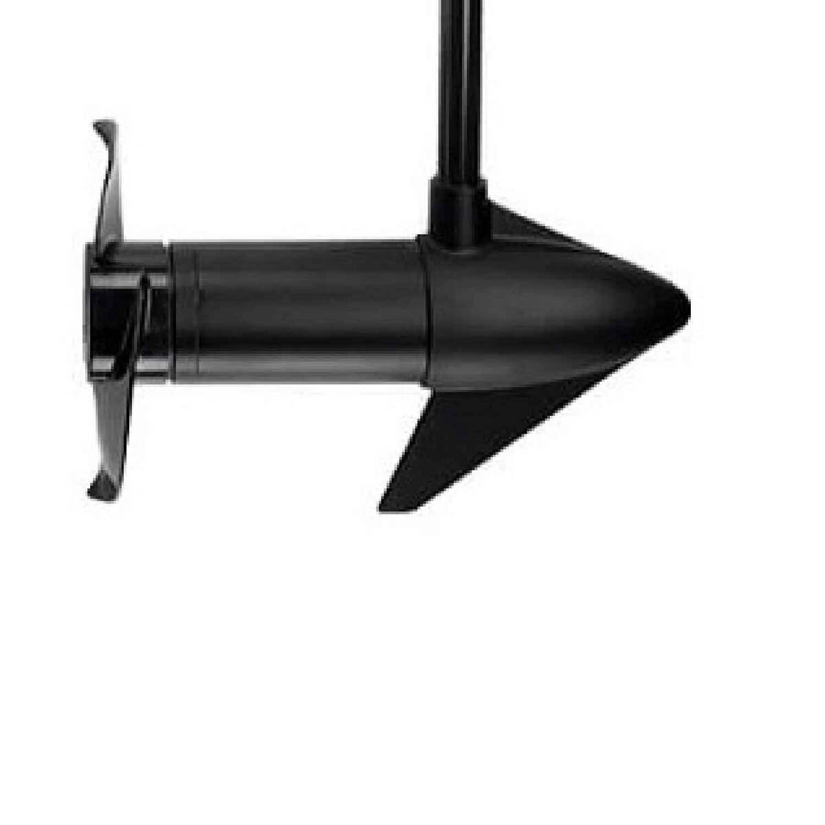 Minn Kota Maxxum Bow Mount Electric Trolling Motor - 42in Shaft, 70lb Thrust Minn Kota Maxxum Bow Mount Electric Trolling Motor - 42in Shaft, 70lb Thrust