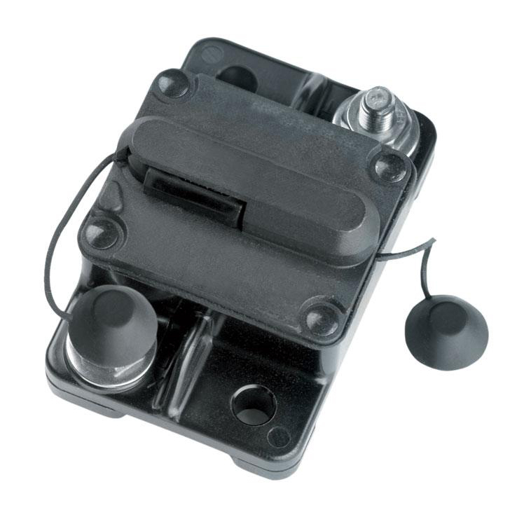 Minn Kota MKR 19 Circuit Breaker Minn Kota MKR 19 Circuit Breaker