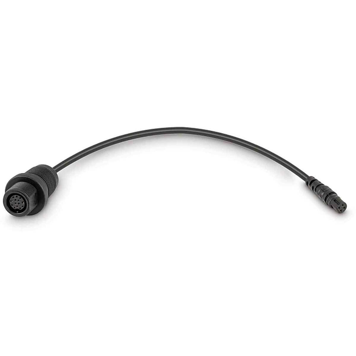 Dsc Rope Minn Kota MKR-DSC-12 Garmin 4-Pin DSC Adapter Cable Electric Trolling ...