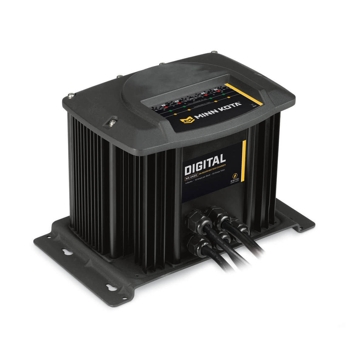 minn-kota-on-board-digital-battery-charger-4-banks-x-10-amps