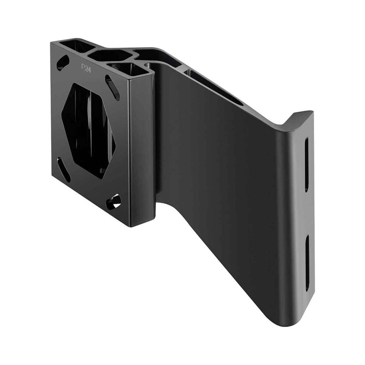 Minn Kota Port Raptor Jack Plate Adapter Bracket Marine Accessory Minn Kota Port Raptor Jack Plate Adapter Bracket Marine Accessory