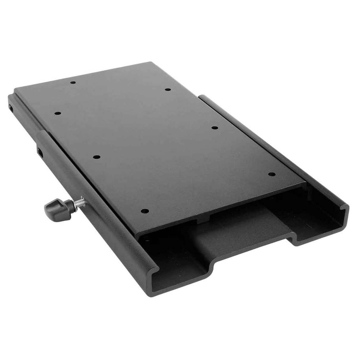 Minn Kota PowerDrive Pontoon Foot Controlled Bow Mount Electric Motor Minn Kota PowerDrive Pontoon Foot Controlled Bow Mount Electric Motor