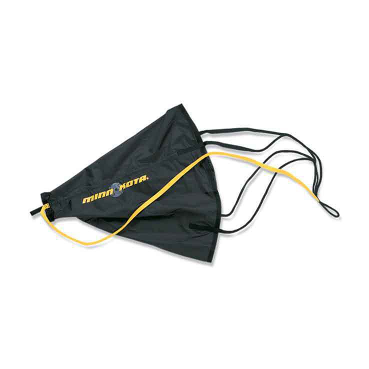 Minn Kota Pro Drift Sock Minn Kota Pro Drift Sock