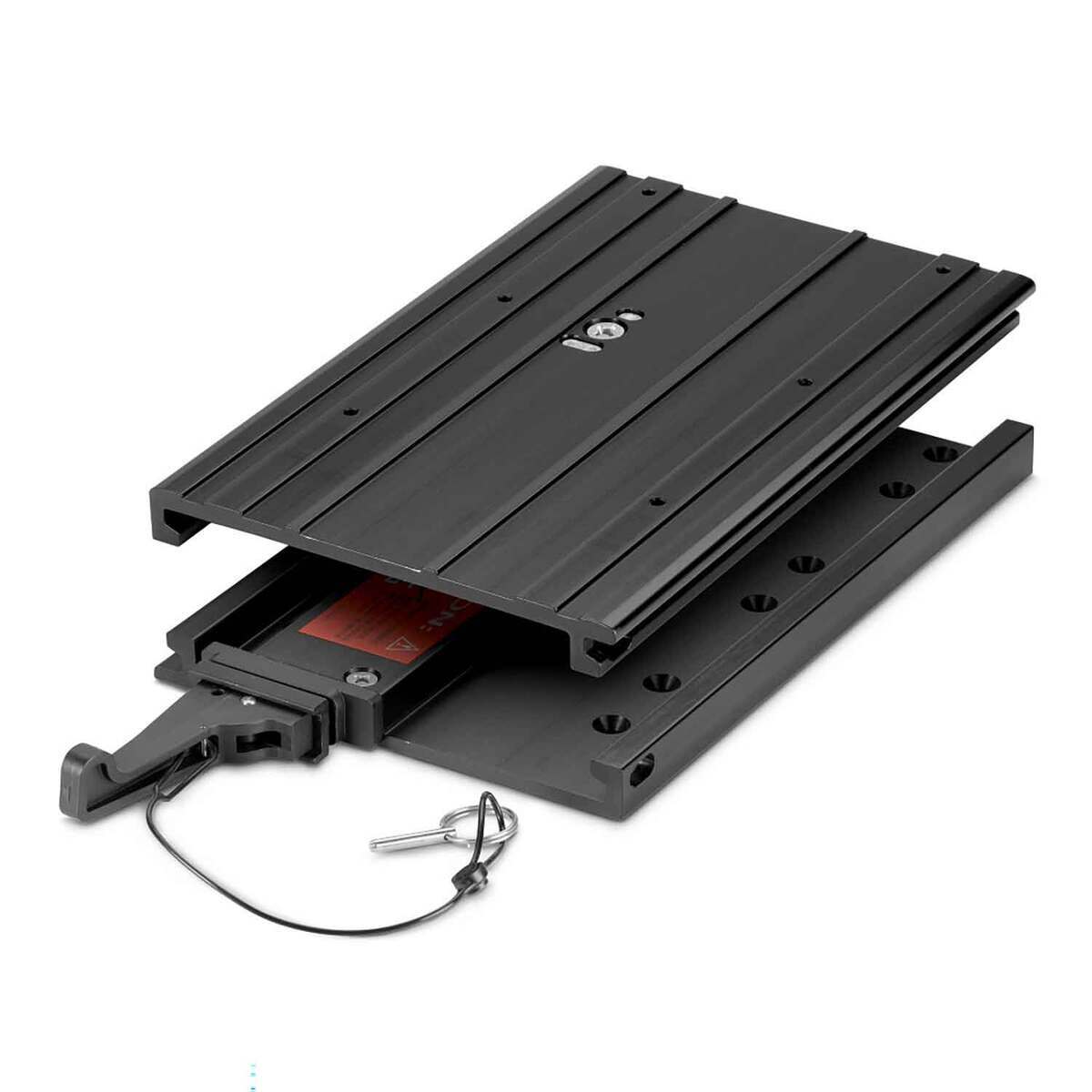 Minn Kota Quick Release Bracket/Mka-32 Minn Kota Quick Release Bracket/Mka-32