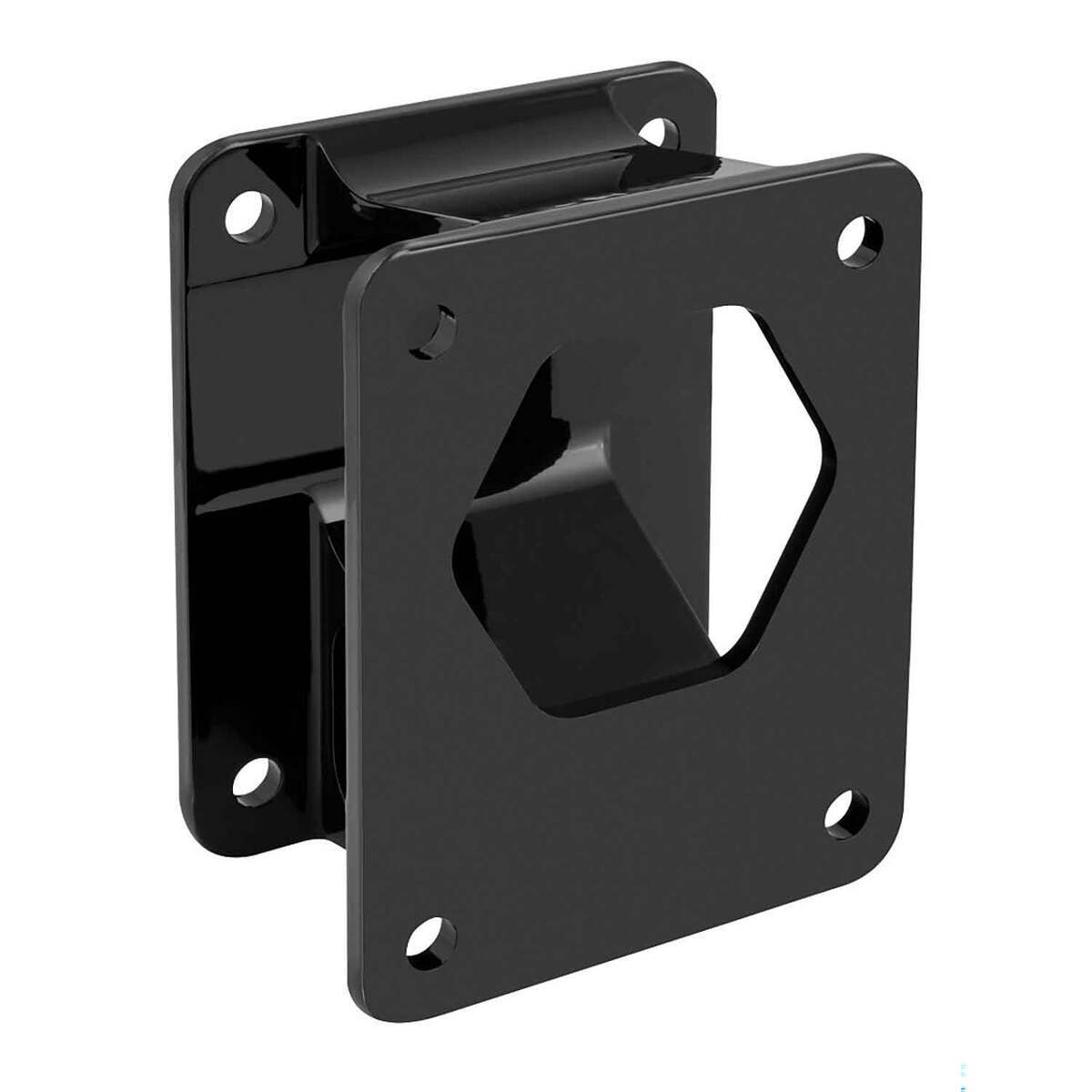 Minn Kota Raptor Setback Bracket Boat Accessory Minn Kota Raptor Setback Bracket Boat Accessory