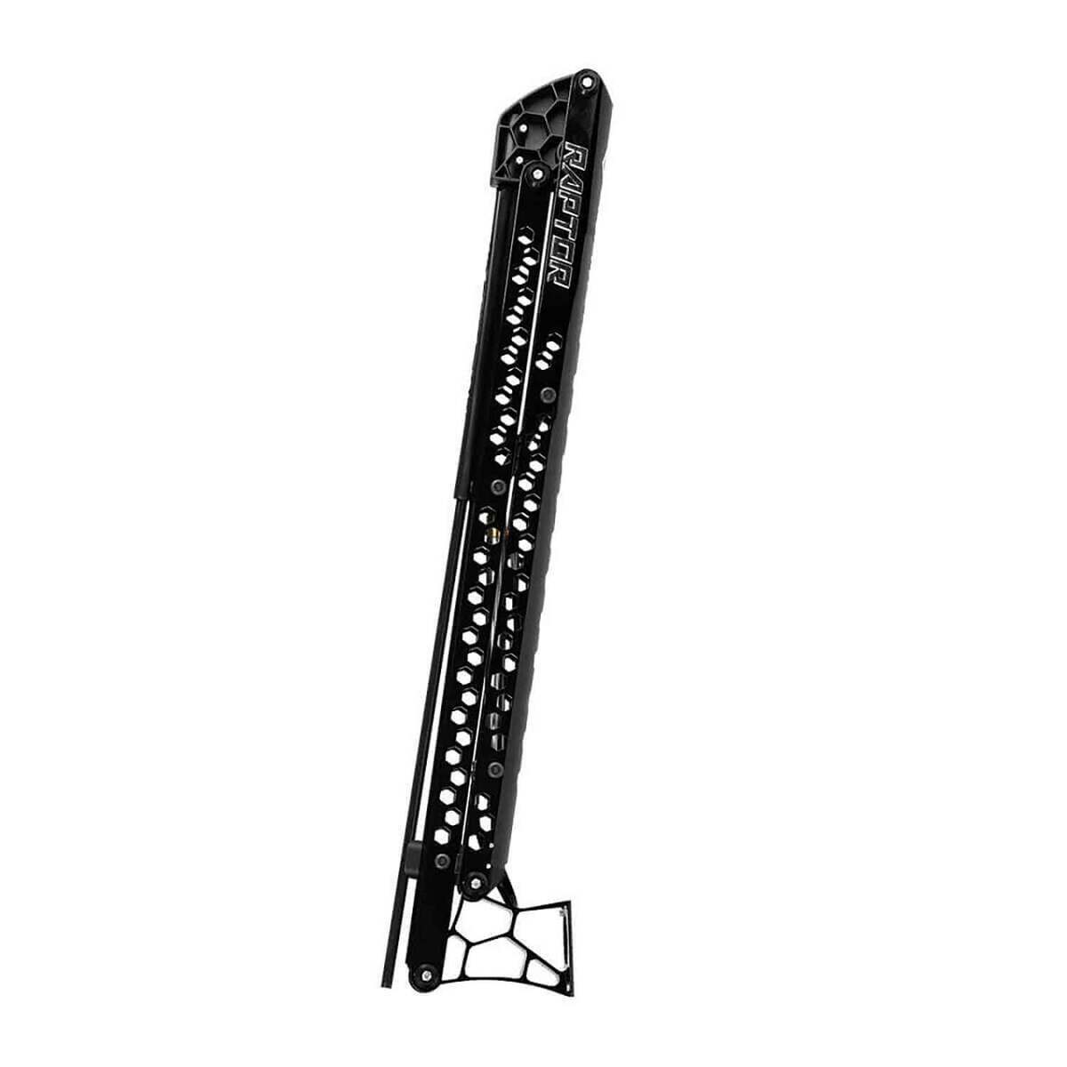 Minn Kota Raptor Shallow Water Anchor Minn Kota Raptor Shallow Water Anchor