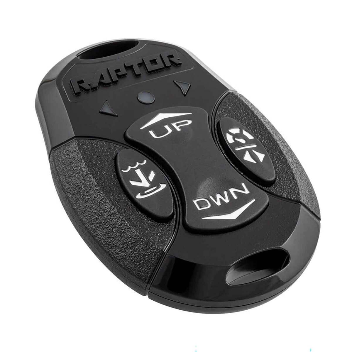 Minn Kota Raptor Shallow Water Anchor Minn Kota Raptor Shallow Water Anchor