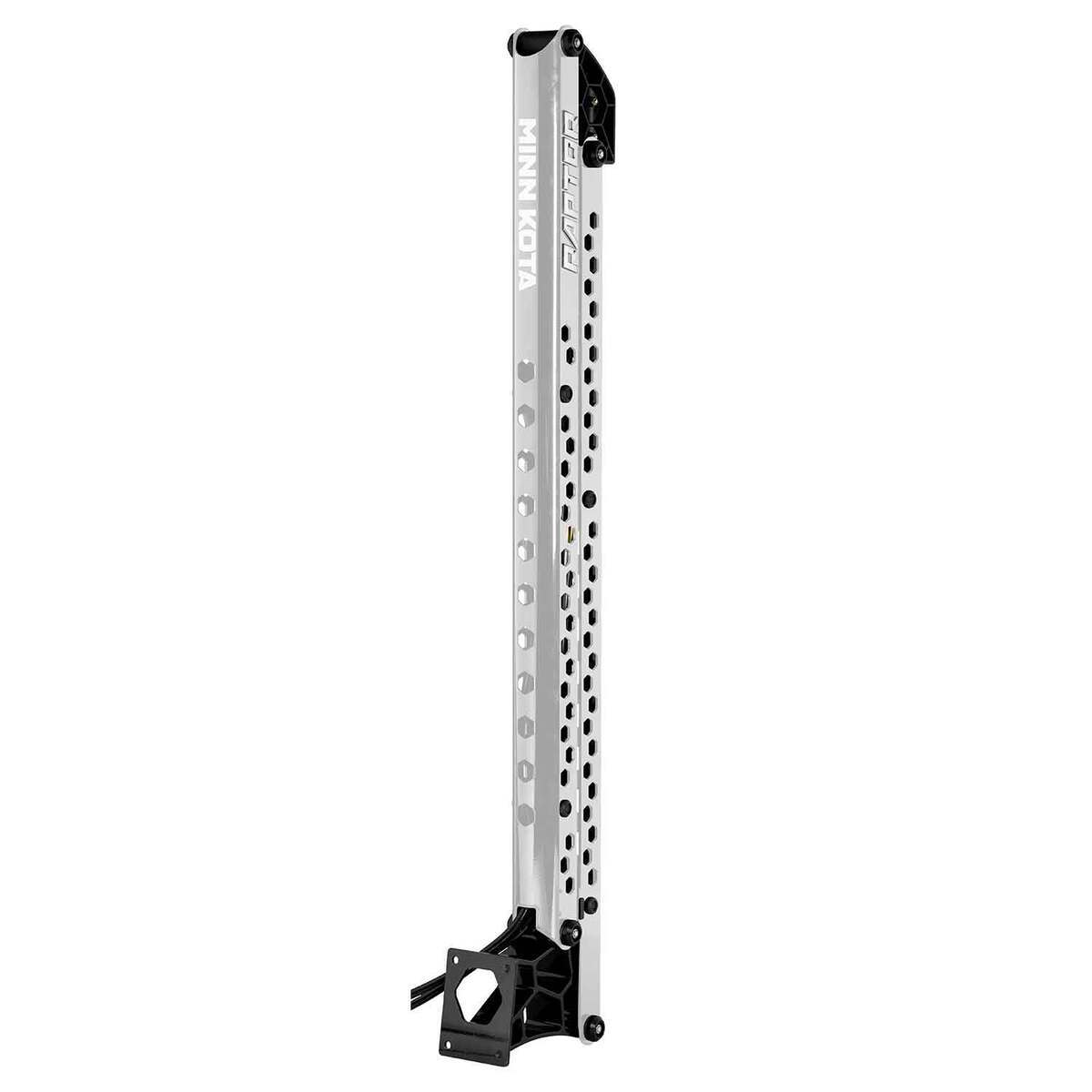 Minn Kota Raptor Shallow Water Anchor Minn Kota Raptor Shallow Water Anchor