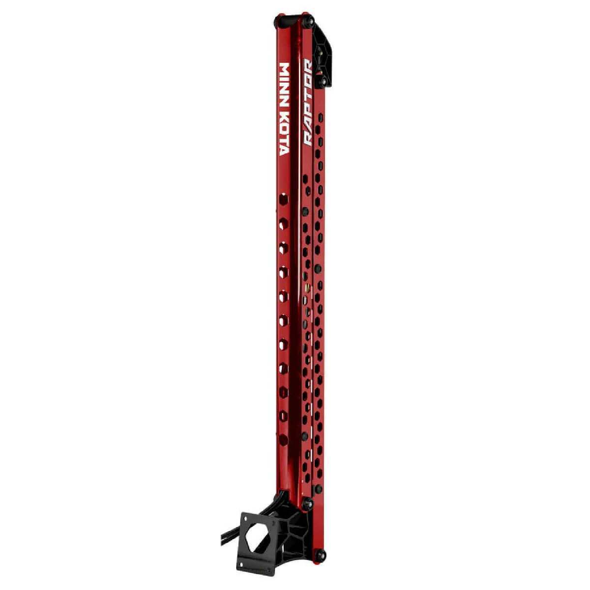 Minn Kota Raptor Shallow Water Anchor Minn Kota Raptor Shallow Water Anchor