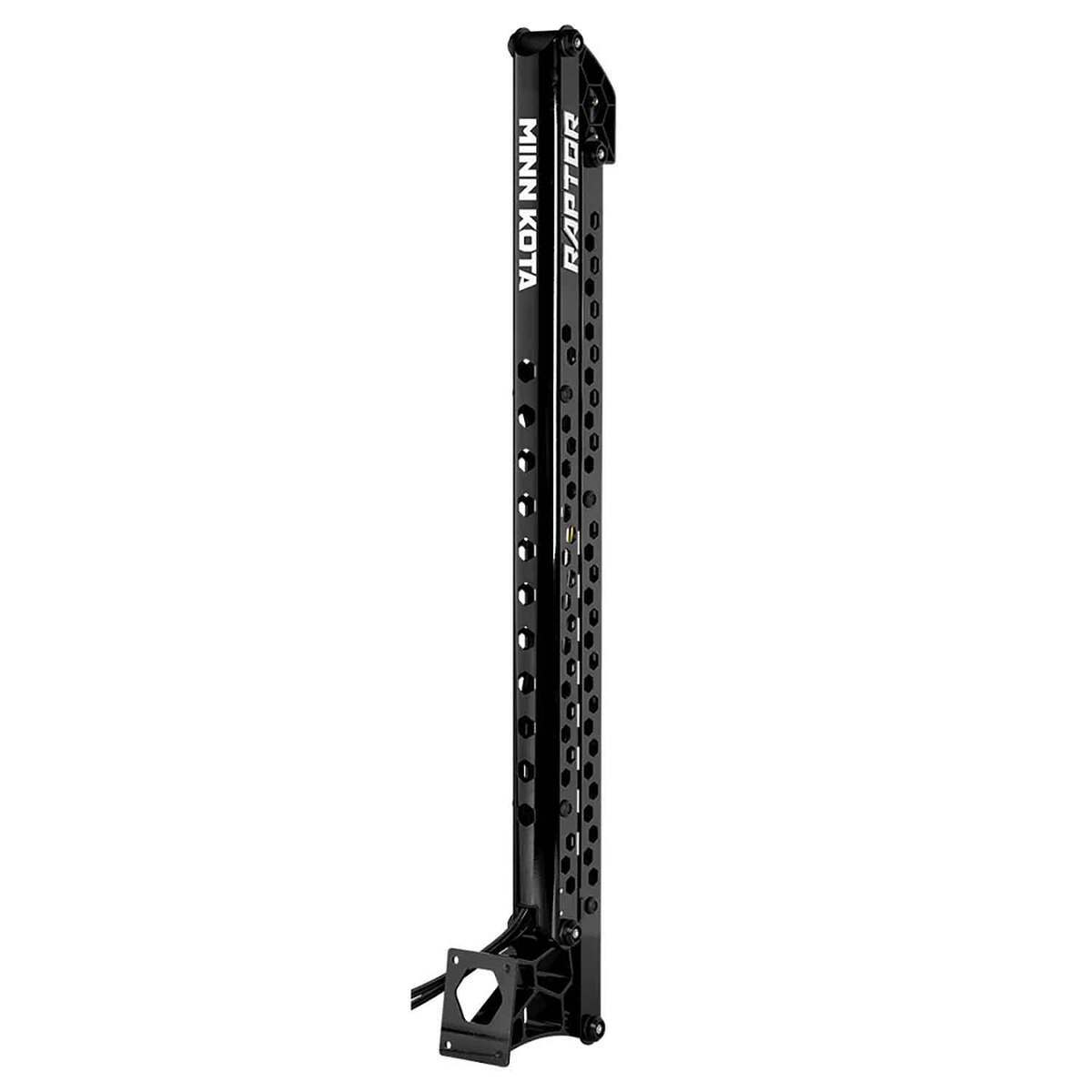 Minn Kota Raptor Shallow Water Anchor Minn Kota Raptor Shallow Water Anchor