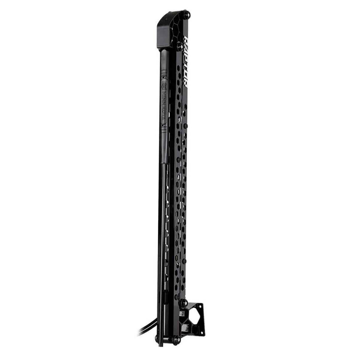 Minn Kota Raptor Shallow Water Anchor - 8ft Depth - Black 8ft Depth Minn Kota Raptor Shallow Water Anchor - 8ft Depth - Black 8ft Depth