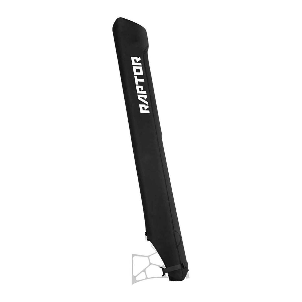 Minn Kota Raptor Travel Cover Anchor Accessory Minn Kota Raptor Travel Cover Anchor Accessory