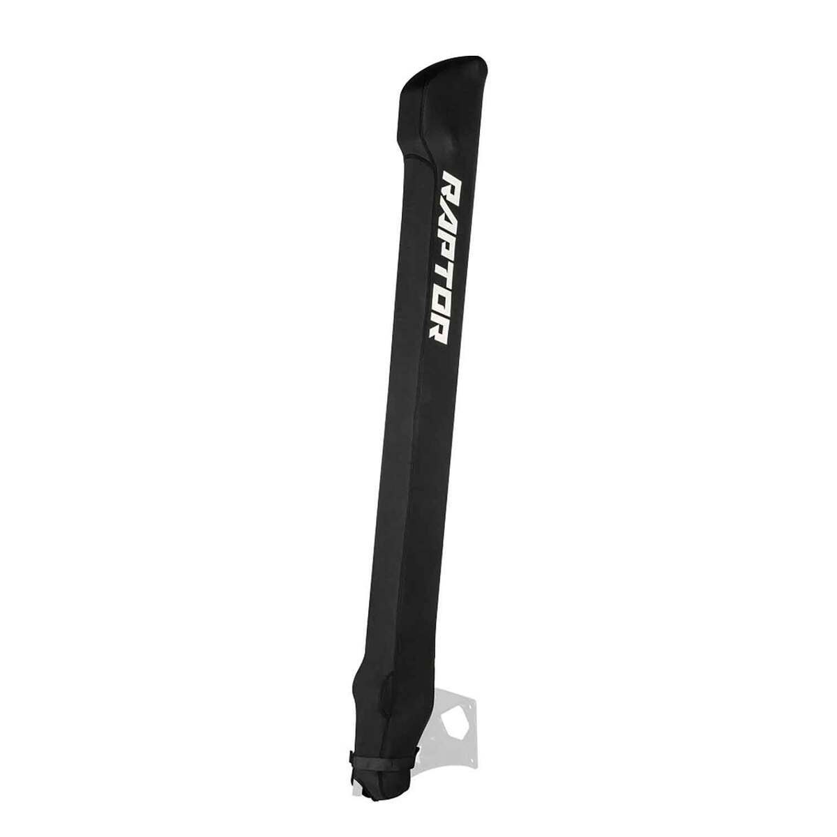 Minn Kota Raptor Travel Cover Anchor Accessory Minn Kota Raptor Travel Cover Anchor Accessory
