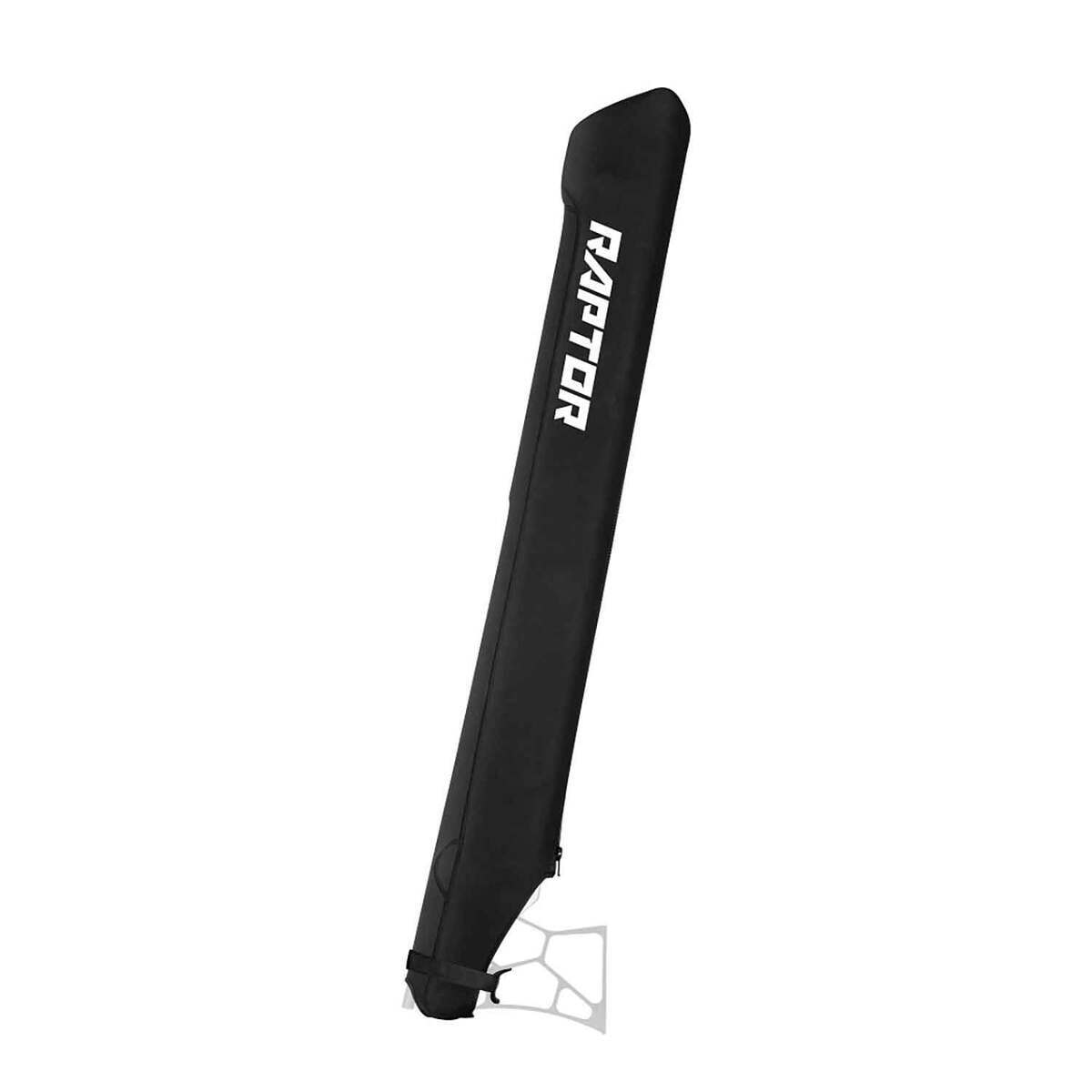 Minn Kota Raptor Travel Cover Anchor Accessory Minn Kota Raptor Travel Cover Anchor Accessory