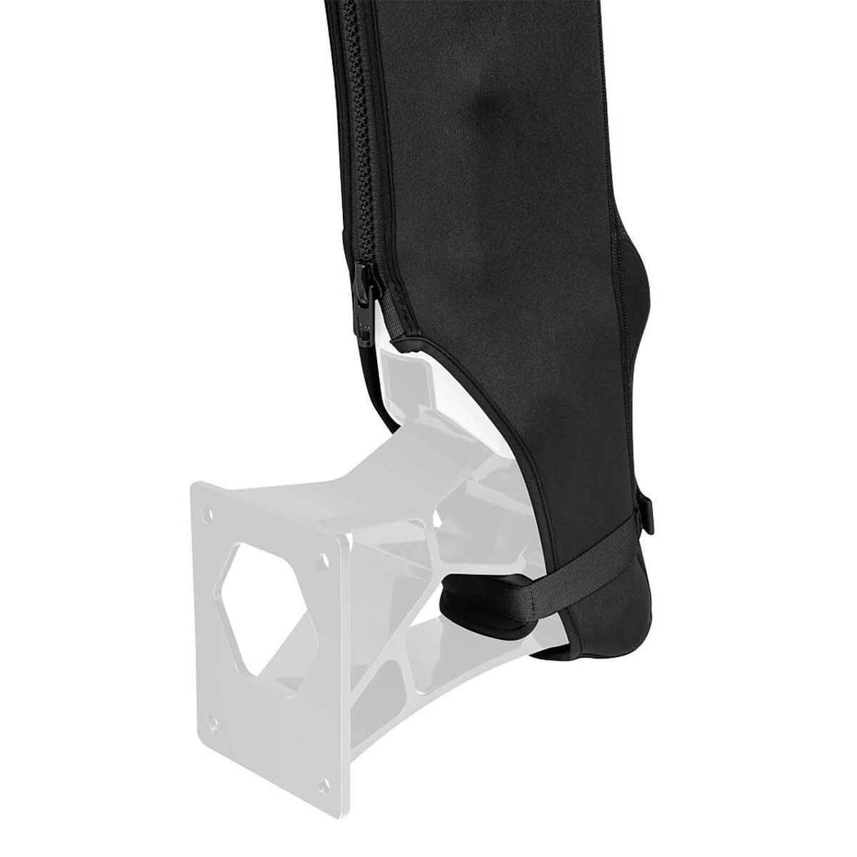 Minn Kota Raptor Travel Cover Anchor Accessory Minn Kota Raptor Travel Cover Anchor Accessory