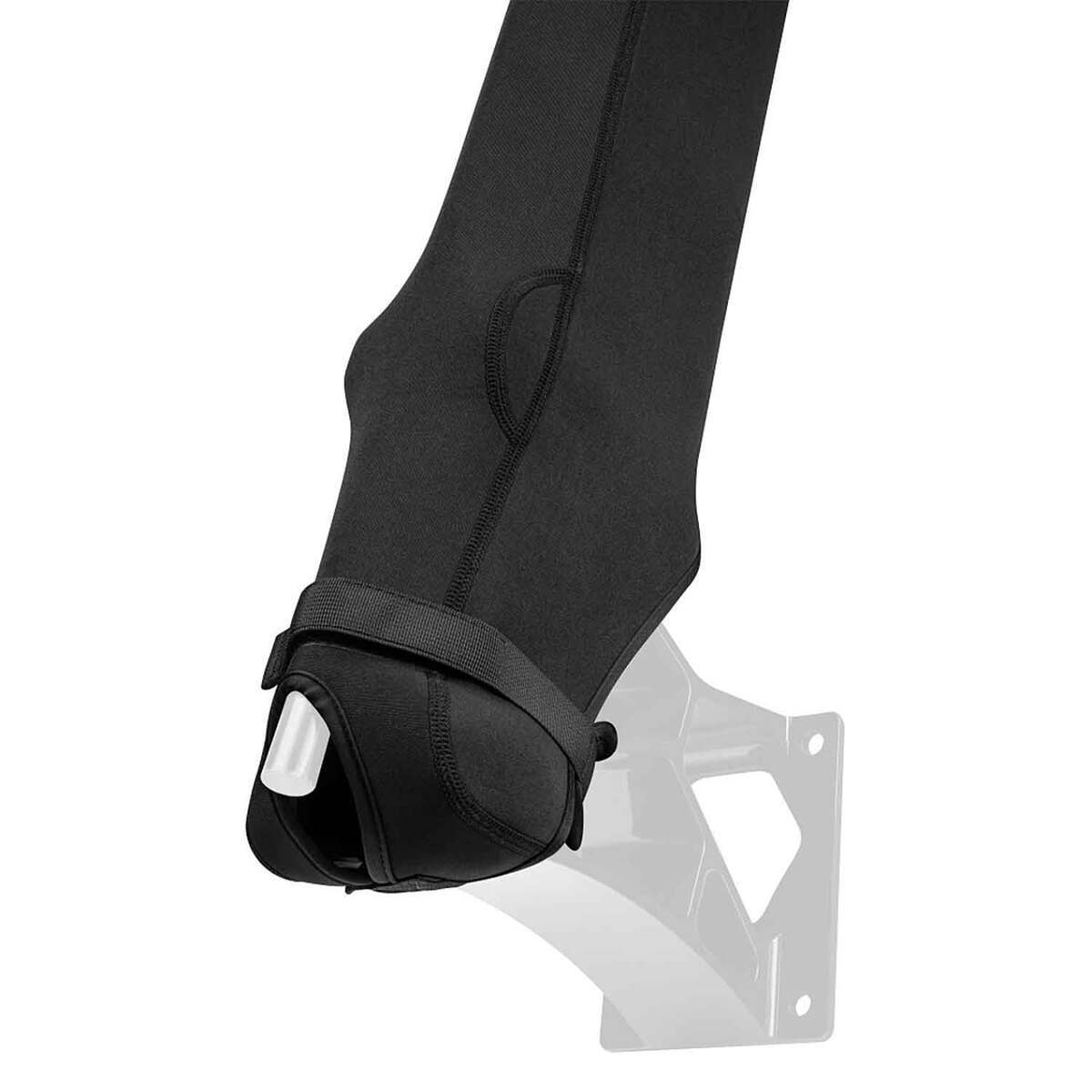 Minn Kota Raptor Travel Cover Anchor Accessory Minn Kota Raptor Travel Cover Anchor Accessory
