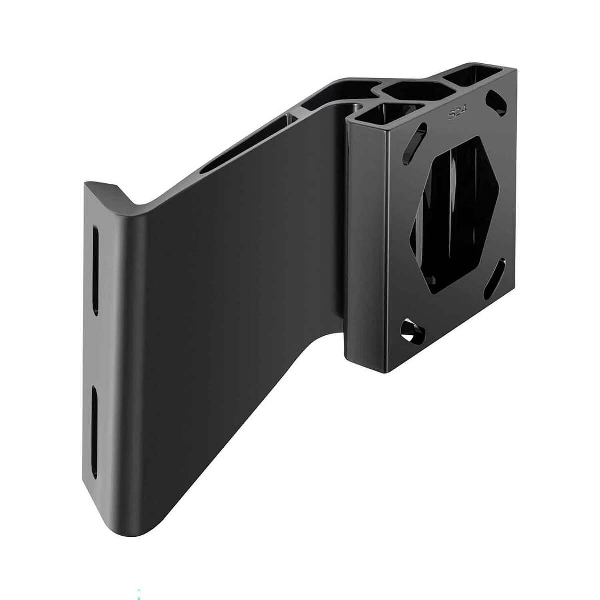 Minn Kota Starboard Raptor Jack Plate Adapter Bracket Marine Accessory Minn Kota Starboard Raptor Jack Plate Adapter Bracket Marine Accessory