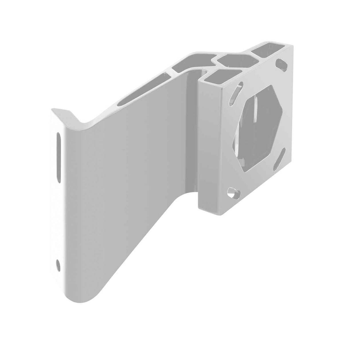 Minn Kota Starboard Raptor Jack Plate Adapter Bracket Marine Accessory Minn Kota Starboard Raptor Jack Plate Adapter Bracket Marine Accessory