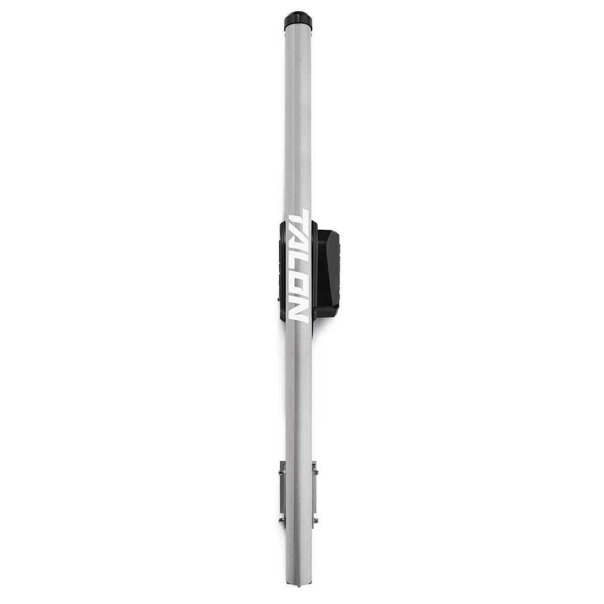Minn Kota Talon Shallow Water Anchor Minn Kota Talon Shallow Water Anchor
