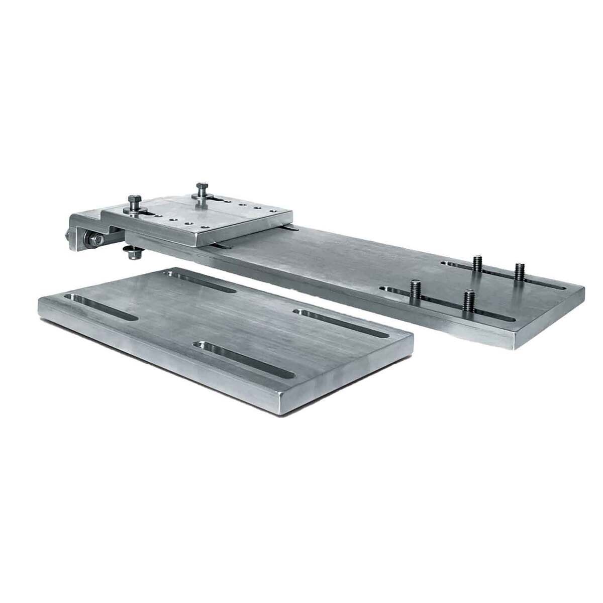 Minn Kota Talon Pontoon Performance Kit Boat Accessory Minn Kota Talon Pontoon Performance Kit Boat Accessory