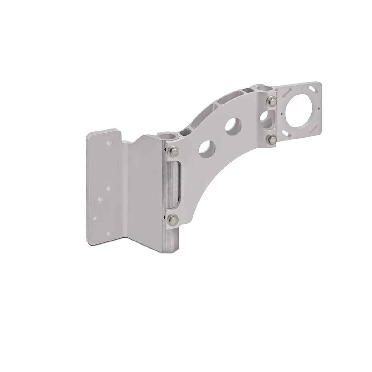 Minn Kota Talon Sandwich Adapter Bracket-Starboard Minn Kota Talon Sandwich Adapter Bracket-Starboard